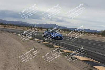 media/Nov-22-2025-Speed Ventures (Sat) [[a198746dab]]/3-Orange Group/Session 4 (Turn 7 Inside)/